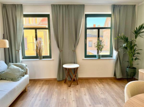 Stylish 2R apartment